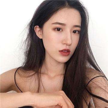 巅峰坦克装甲战歌游戏下载