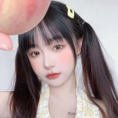 青霓剑决手机版下载