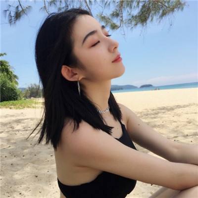 葫芦侠加速器安卓版下载安装